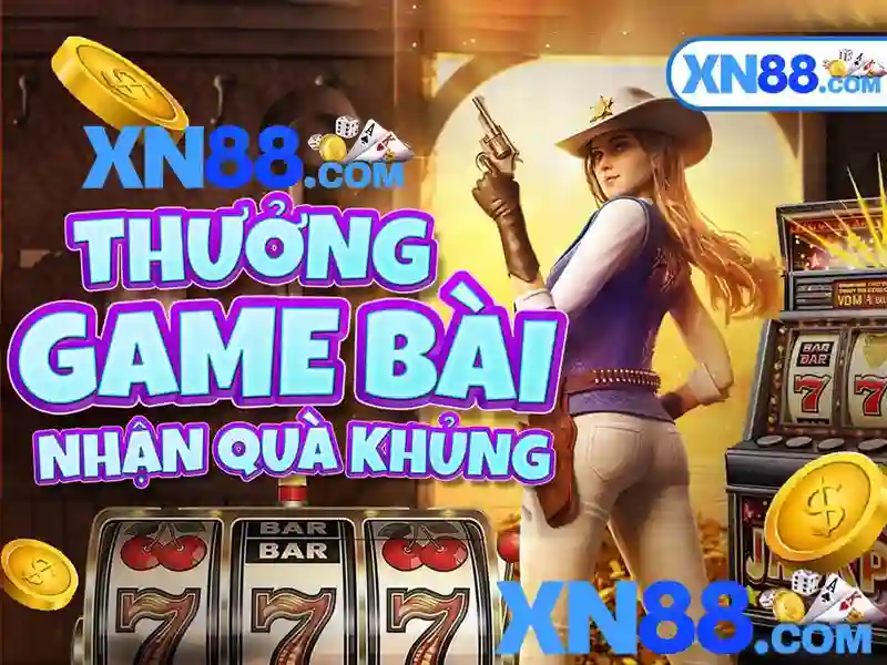 Giao diện trang chủ nhà cái XN88 sang trọng và hiện đại
