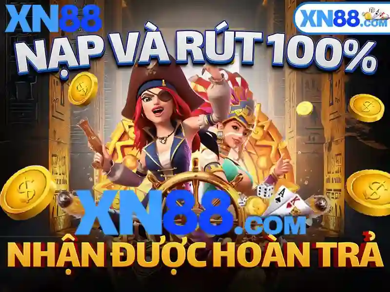 xn88 app.com – Đột phá trải nghiệm số và thương hiệu Giao diện nhà cái hoàn hảo