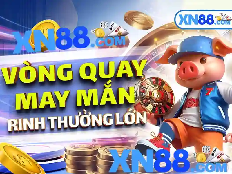 xn88 jpn.com – Tổng quan chủ đề và giá trị cốt lõi