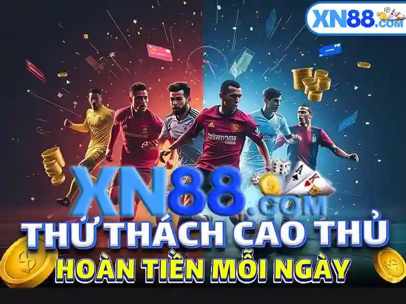 Sản phẩm và Dịch vụ chính: ứng dụng xn88 jpn.com