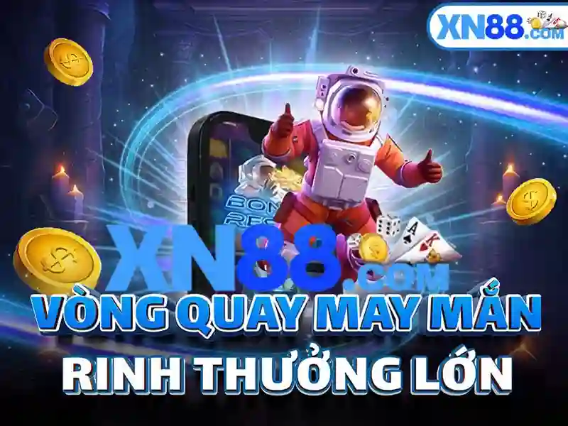 Giao diện trang chủ tải app XN88 trên điện thoại thông minh