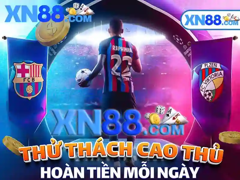 tải xn88 – Trải nghiệm người dùng và phản hồi