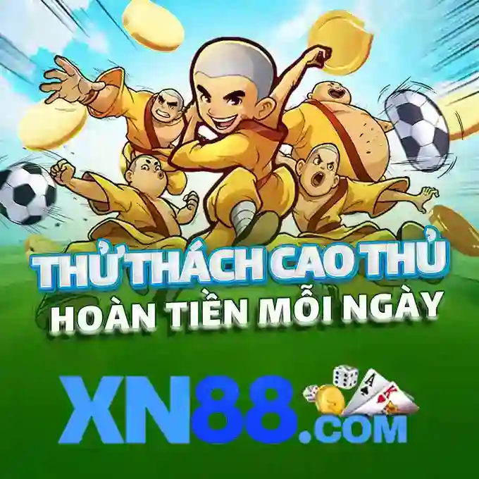 xn88 slot login – tổng quan chủ đề và giá trị cốt lõi
