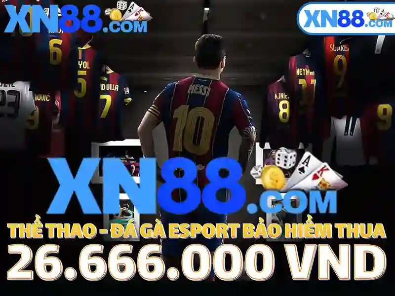 xn88 đăng nhập – Trải nghiệm người dùng và phản hồi từ cộng đồng