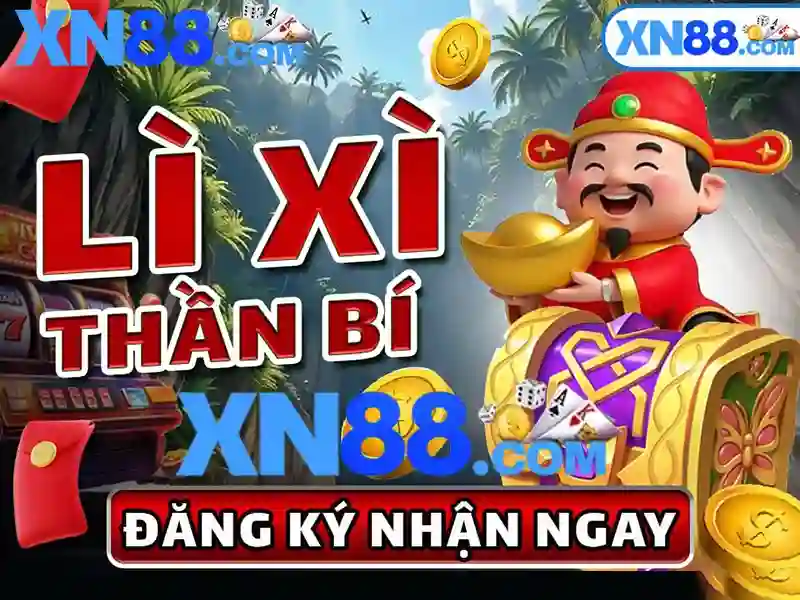 Nguồn gốc từ khóa và sứ mệnh của xn88 jpn.com