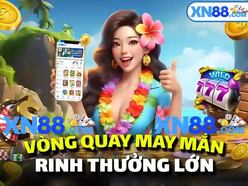 Giá trị cốt lõi tạo nên thương hiệu XN88 uy tín