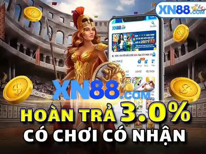 'Uu the va kha nang cạnh tranh cua xn88 app com'