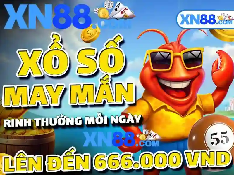 xn88 – Khởi đầu đầy cảm hứng và định hướng