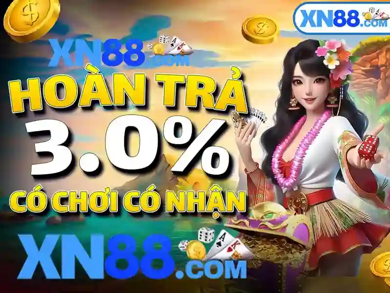 Khởi đầu của hành trình số