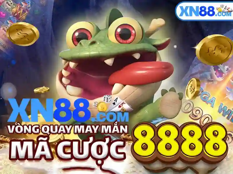 Nguon goc va su men cua xn88 co lua dao khong