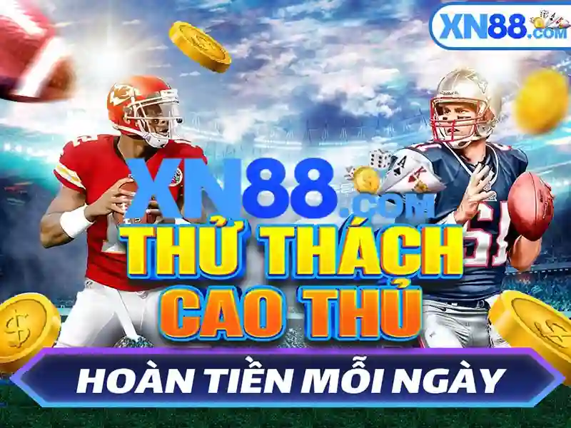 xn88 app.com – Tổng quan chủ đề và giá trị cốt lõi
