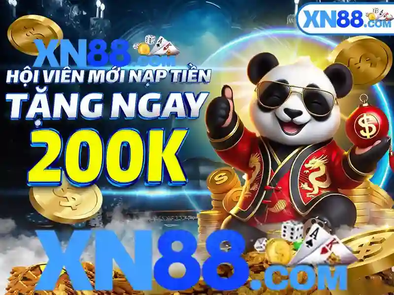 Đa dạng các bộ môn cá cược từ bóng đá đến esports tại xn88