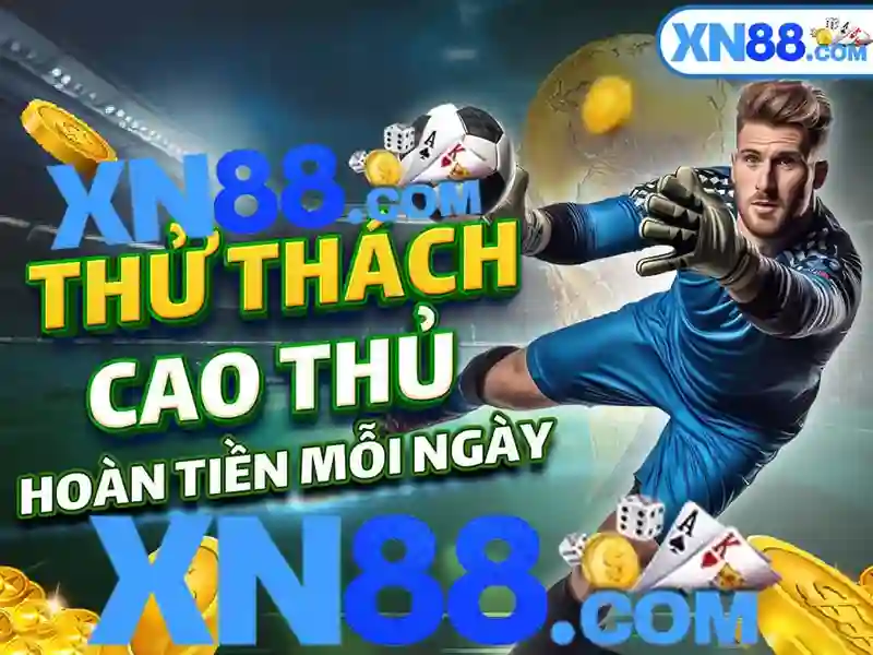 Sản phẩm và dịch vụ cốt lõi của tải game xn88