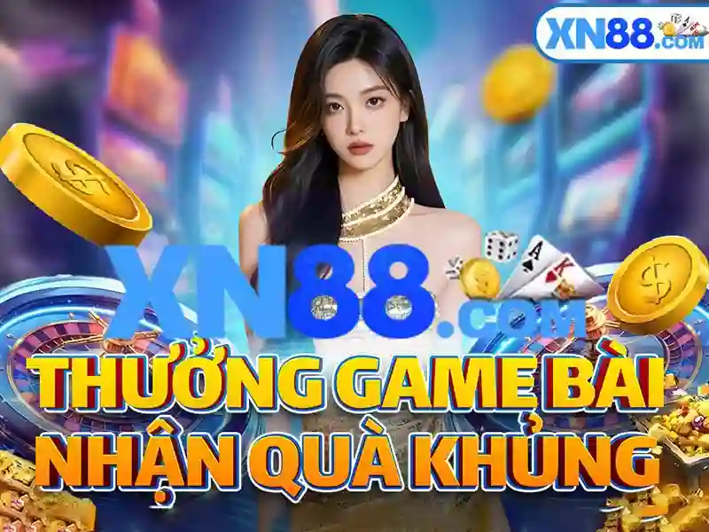 xn88 app.com – Tổng quan chủ đề và giá trị cốt lõi