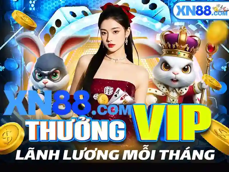 nhập code xn88 – Chiến lược thương hiệu và trải nghiệm người dùng tối ưu Giao diện nhà cái hoàn hảo