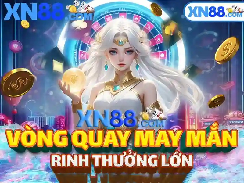 Nguồn lực sản phẩm code xn88