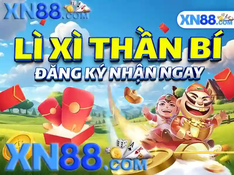  xn88 link – Giới thiệu về một nền tảng số tin cậy 