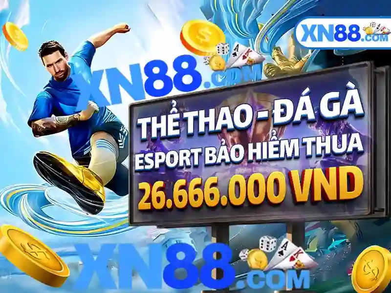 Hình ảnh hiệu ứng rồng vàng phun lửa trong game bắn cá tại nhà cái xn88