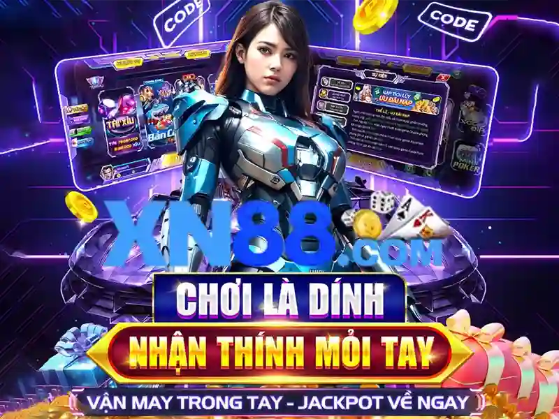 He_thong_link_vao_XN88_moi_nhat_khong_bi_chan