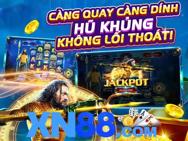 Sản phẩm và dịch vụ cốt lõi: ứng dụng xn88 app.com