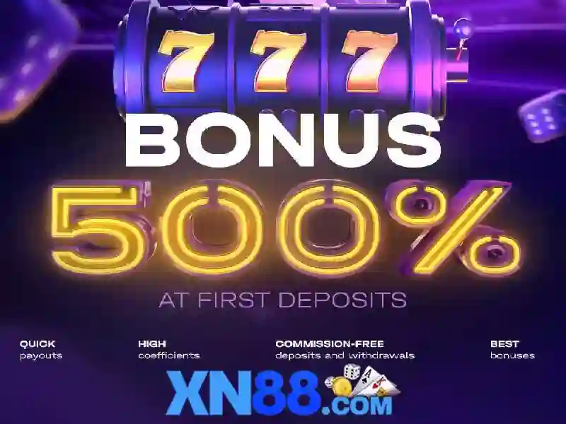 Giao diện nhà cái hoàn hảo