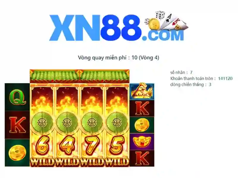 So sánh trải nghiệm giữa website và ứng dụng XN88