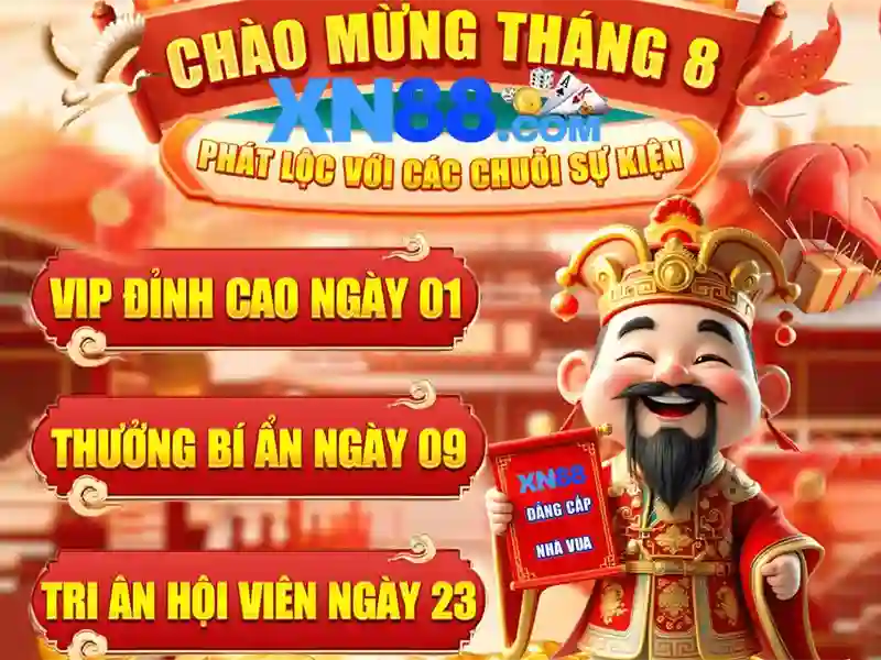 xn88 có uy tín không – Giới thiệu thương hiệu và giá trị
