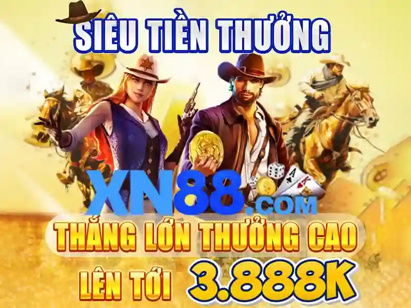 <!--IMG_PLACEHOLDER alt>Trải nghiệm người dùng và phản hồi từ cộng đồng-->