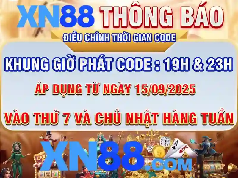 Giao diện nhà cái hoàn hảo