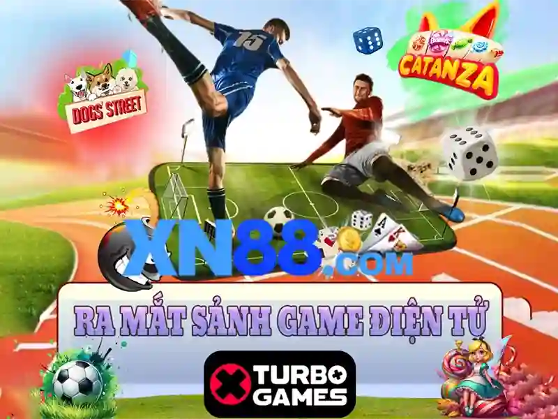 Các sản phẩm và dịch vụ cốt lõi của xn88 ap