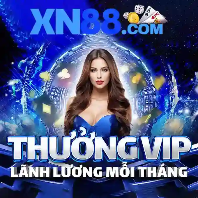 Công nghệ mã hóa SSL bảo vệ giao dịch tại xn88