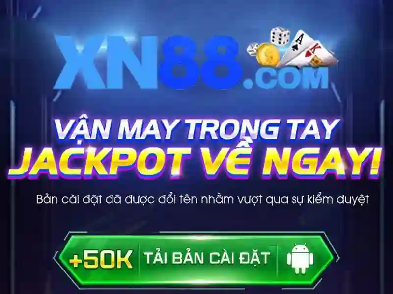 Biểu mẫu điền thông tin đăng ký tài khoản trên giao diện máy tính XN88