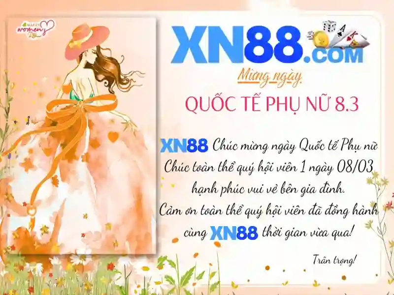 Hệ thống bảo mật và các chứng chỉ an toàn của nhà cái XN88
