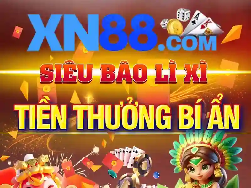 Sản phẩm và dịch vụ cốt lõi