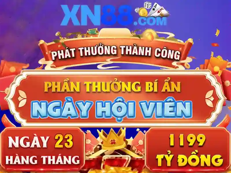 xn88 có lừa đảo không – Trải nghiệm người dùng và phản hồi