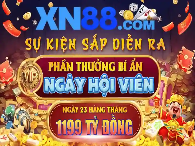 xn88 . com – Nguồn gốc và sứ mệnh
