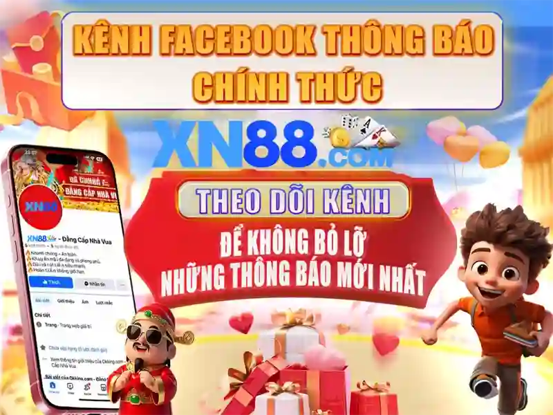 Canh bao ve viec nhap sai noi dung chuyen khoan