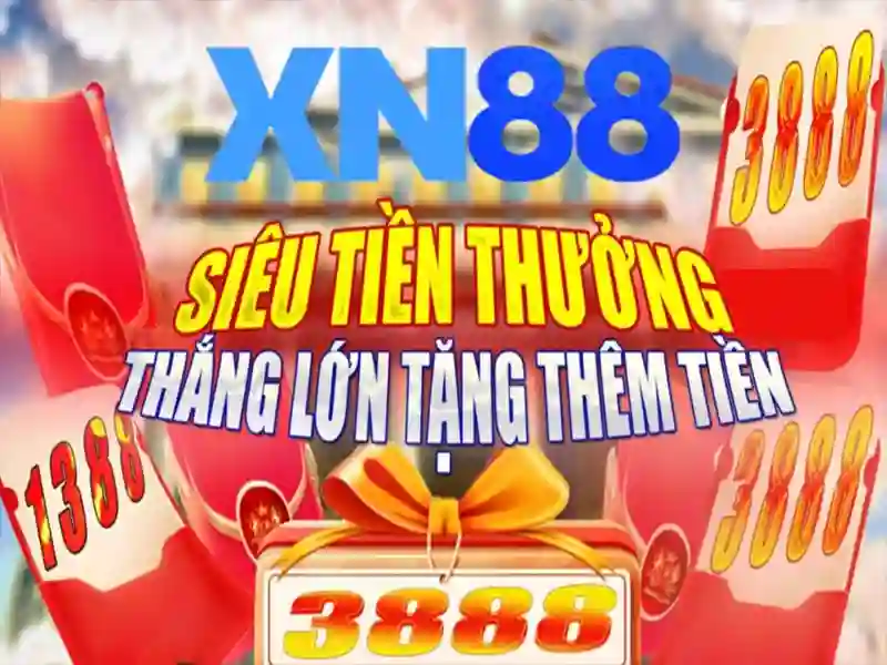 Khái niệm và định vị tải xn88