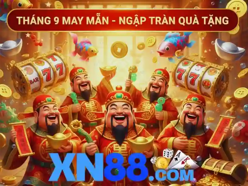 Chuyên gia chia sẻ kinh nghiệm soi kèo đá gà hiệu quả tại xn88