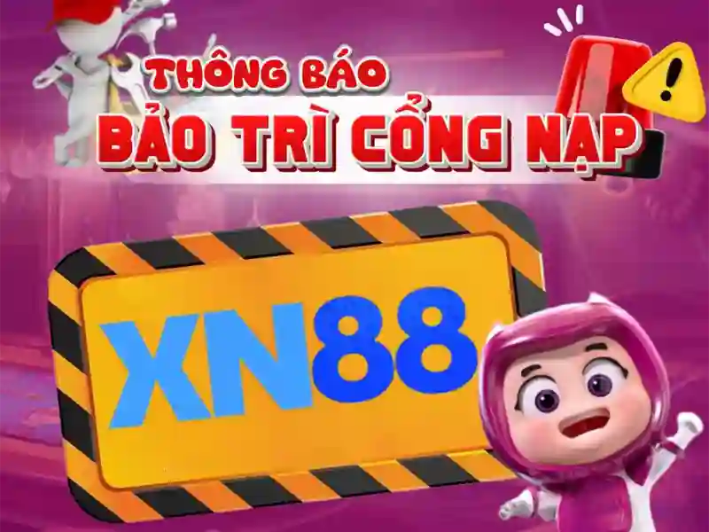Hệ thống bảo mật và các chứng chỉ an toàn của nhà cái XN88