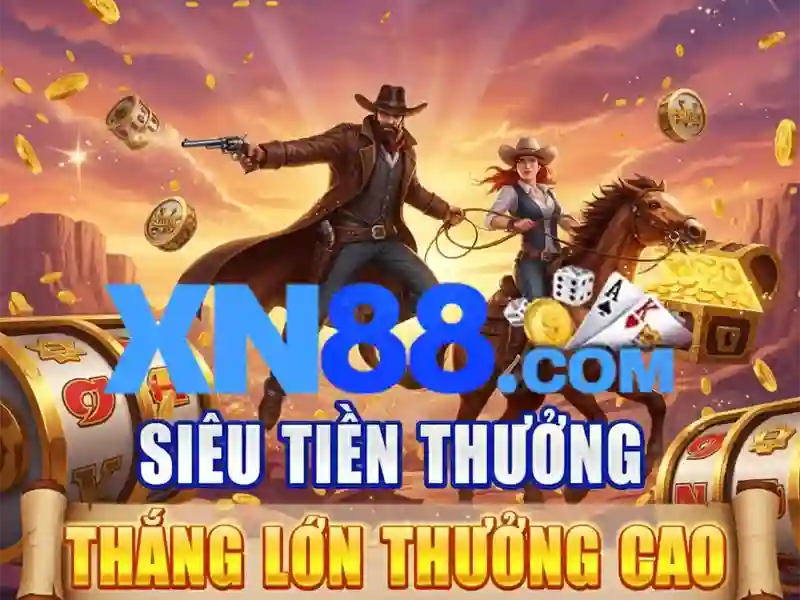 xn88 app.com – Định hình trải nghiệm số và cộng đồng toàn cầu Giao diện nhà cái hoàn hảo