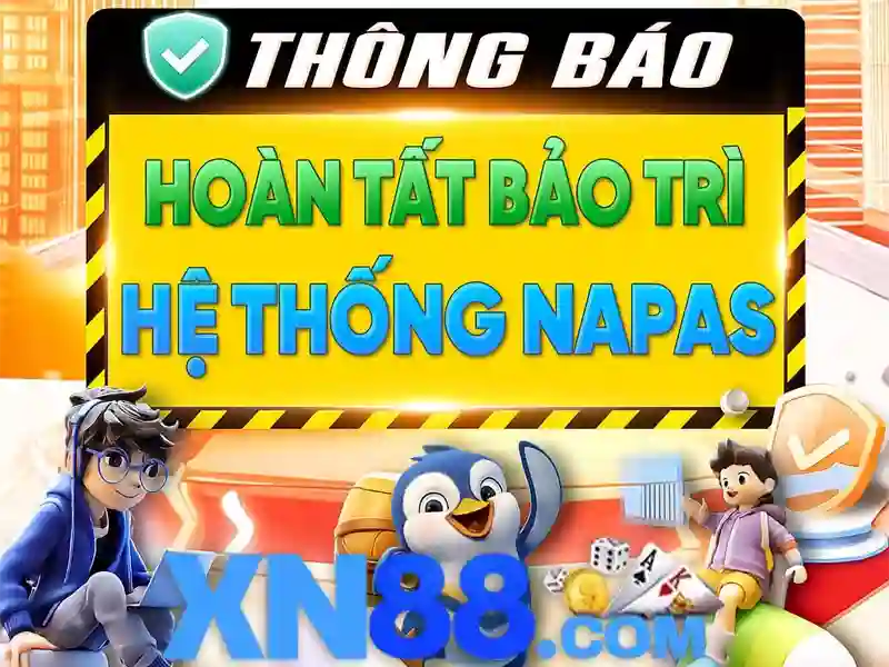 Giao dien ung dung dien thoai di dong XN88 hien dai va than thien