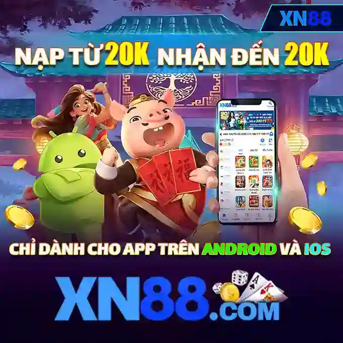 Giao diện sảnh game bắn cá xn88 với đồ họa 3D sắc nét và nhiều loài cá đa dạng