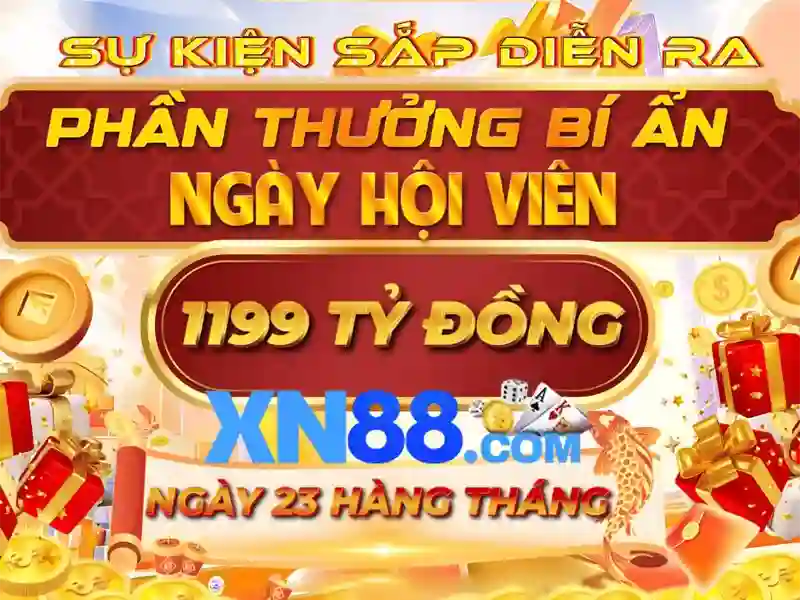 Trải nghiệm người dùng và phản hồi cộng đồng xn88 ap