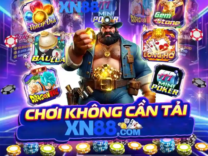 Hình ảnh hiệu ứng rồng vàng phun lửa trong game bắn cá tại nhà cái xn88