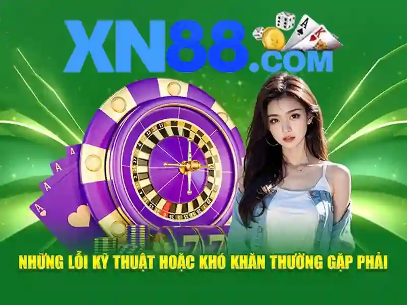  xn88 bshrf sa com – Khởi nguồn và sứ mệnh thương hiệu
