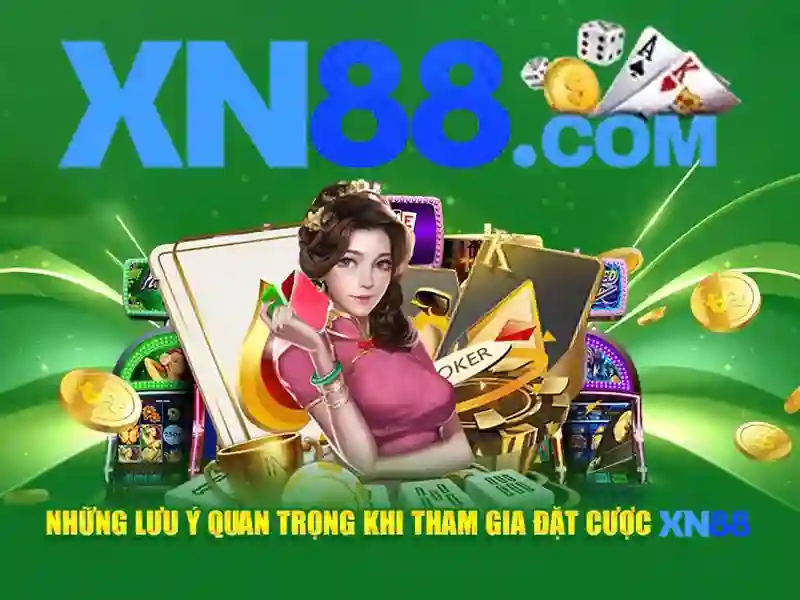 Nguồn gốc và sứ mệnh của xn88 store