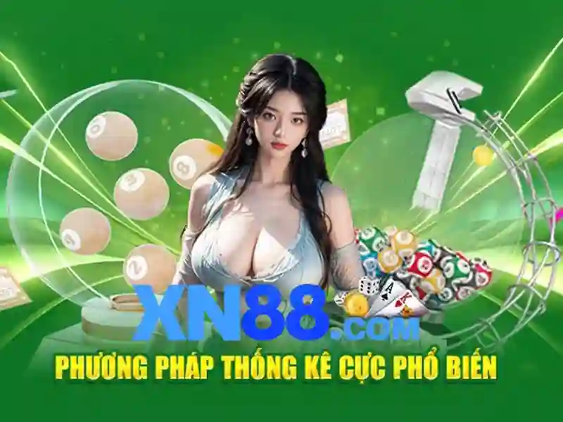 'Trai nghiem nguoi dung va phan hoi cong dong cua xn88 app com'