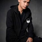 phung-thanh-do-nhan-xet-xn88