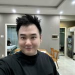 xemesis-nhan-xet-xn88